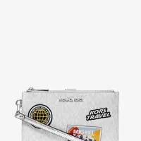 کیف های اورجینال مایکل کورس، گس، آلدو، کوچ|کیف، کفش، کمربند|اصفهان, باغ نگاره|دیوار