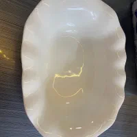 مرغ خوری یا کاسه سالاد