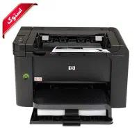 پرینتر مدل HP P1606DN Laserjet Printer