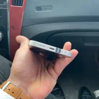 iPhone 14|موبایل|اهواز, کیانشهر|دیوار