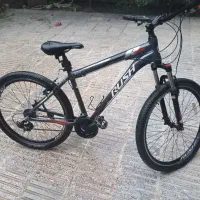 دوچرخه در حد