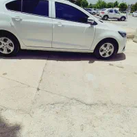 شاهین مدل1403بدون سانرف توربو