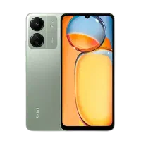 گوشی کارکرده در حد نو