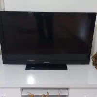 فروش لوازم منزل|حراج|نوشهر, |دیوار