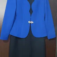 کاپشن|لباس|اردبیل, |دیوار