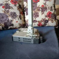 ویدیو پروژکتور|تلویزیون و پروژکتور|کرمان, |دیوار