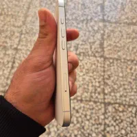 ایفون ۱۶ نرمال|موبایل|کاشان, امام خمینی|دیوار