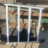 باربند اسپورت ماشین