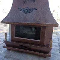 بخاری جنرال