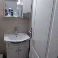 واحد ۱۳۵متری سه خواب ولیعصر|فروش آپارتمان|مسجد سلیمان, |دیوار