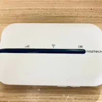 مودم بی سیم|مودم و تجهیزات شبکه|پیشوا, |دیوار