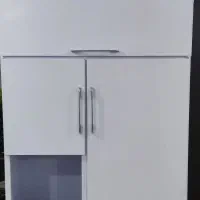 کمد ، دراور ، کابینت