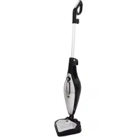 جارو عصایی وارمی