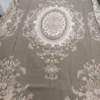 رو فرشی۱۲متری