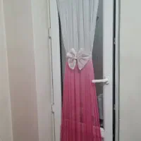 پرده|پرده، رانر، رومیزی|تهران, سجاد|دیوار