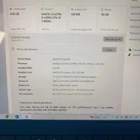 سرفیس پرو ۴|رایانه همراه|تهران, بنیهاشم|دیوار