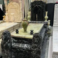 سنگ مزار ، سنگ قبر