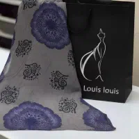 پارچه کوردی|لباس|سیلوانه, |دیوار