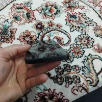 پوکو c71|موبایل|مشهد, نوده|دیوار