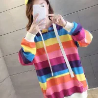 هودی تو کرک