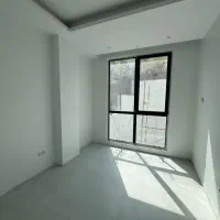 میگون نو دید ابدی ۱۵۰ متر|اجارهٔ آپارتمان|لواسان, |دیوار