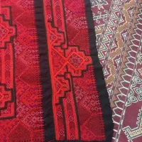 زی استین|لباس|ایرانشهر, |دیوار