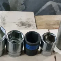 بکس|ابزارآلات|چهاردانگه (تهران), |دیوار