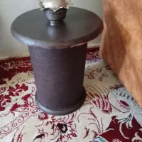 تخت خواب. مبل|تخت و سرویس خواب|مشهد, چهاربرج|دیوار