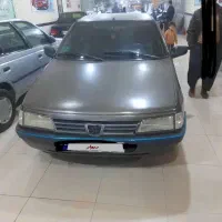 روا دوگانه کارخانه مدل ۸۷