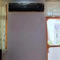 نصب و تعمیرات کولر گازی و یخچال