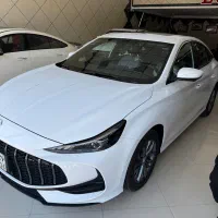 ام جی5صفر