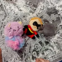 کلی اسباب بازی|اسباببازی بچه|اهواز, گلستان|دیوار