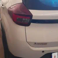 x22mtپرو مدل۱۴۰۲ mt|خودرو سواری و وانت|زنجان, |دیوار