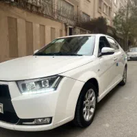 دنا پلاس توربو اتوماتیک آپشنال|خودرو سواری و وانت|اسلامشهر, شهرک مهدیه|دیوار