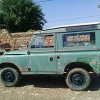 لندور۶۲