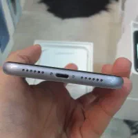 Iphone 11 CHA|موبایل|تبریز, |دیوار