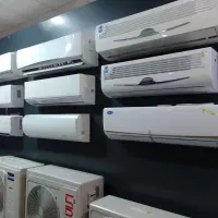 نصب و تعمیرات پکیج کولرگازی اجرای لوله مسی باضمانت|خدمات پیشه و مهارت|قم, انسجام|دیوار