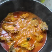 خرید با شما زحمت پخت ازما