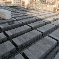 اجرای اسکلت سفت کاری نازک کاری نقد و اقساط