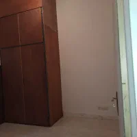 اجاره خانه مستقل|اجارهٔ خانه و ویلا|تهران, شهرک شریفی|دیوار