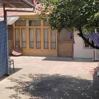 خانه ویلایی مرکز رشت