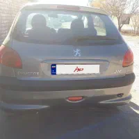 فروش|خودرو سواری و وانت|نیشابور, باغرود|دیوار