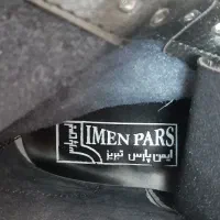 پوتین سربازی|کیف، کفش، کمربند|شیراز, شهرک گلستان|دیوار