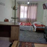 اجاره سوییت و آپارتمان در سرعین