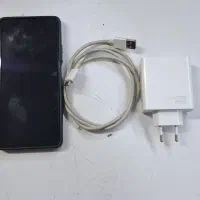 xiaomi 11Tpro ram12|موبایل|تهران, شمس‌آباد|دیوار