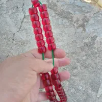 تسبیح سندلوس بودار