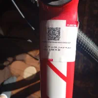 دوچرخه|دوچرخه، اسکیت، اسکوتر|ماهدشت, |دیوار