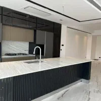 خاص و متمایز در طراحی_قوی ترین در تجهیزات