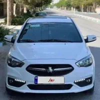 شاهین G 1400|خودرو سواری و وانت|خوی, |دیوار