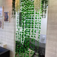 اجاره اتاق در سالن زیبایی در بلوارگیلان